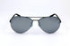 Calvin Klein Jeans CKJ119S Sunglasses