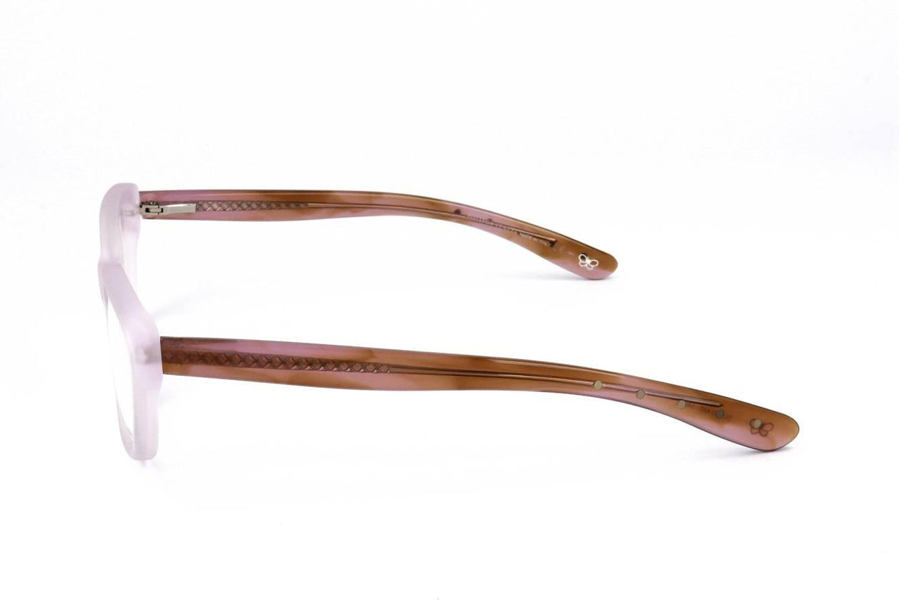 449 - LILAC HAVANA PINK