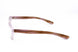 449 - LILAC HAVANA PINK
