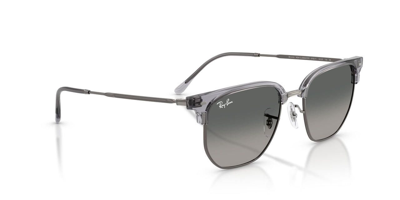 679271 - Grey - Light Grey Gradient Dark Grey