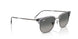 679271 - Grey - Light Grey Gradient Dark Grey