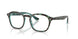 Ray-Ban 5451 Eyeglasses