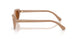 106173 - Beige - Dark Brown