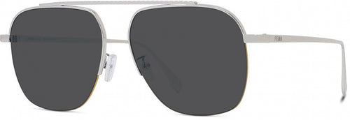 Fendi FE40005U Sunglasses