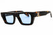 Off White OREGON Sunglasses