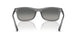 664171 - Grey - Grey Gradient