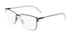 Flexon B2076 Eyeglasses