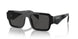 16K08Z - Black - Dark Grey