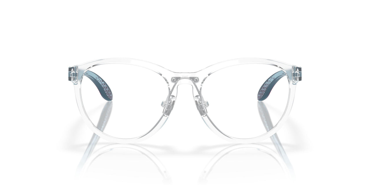 802703 - Transparent