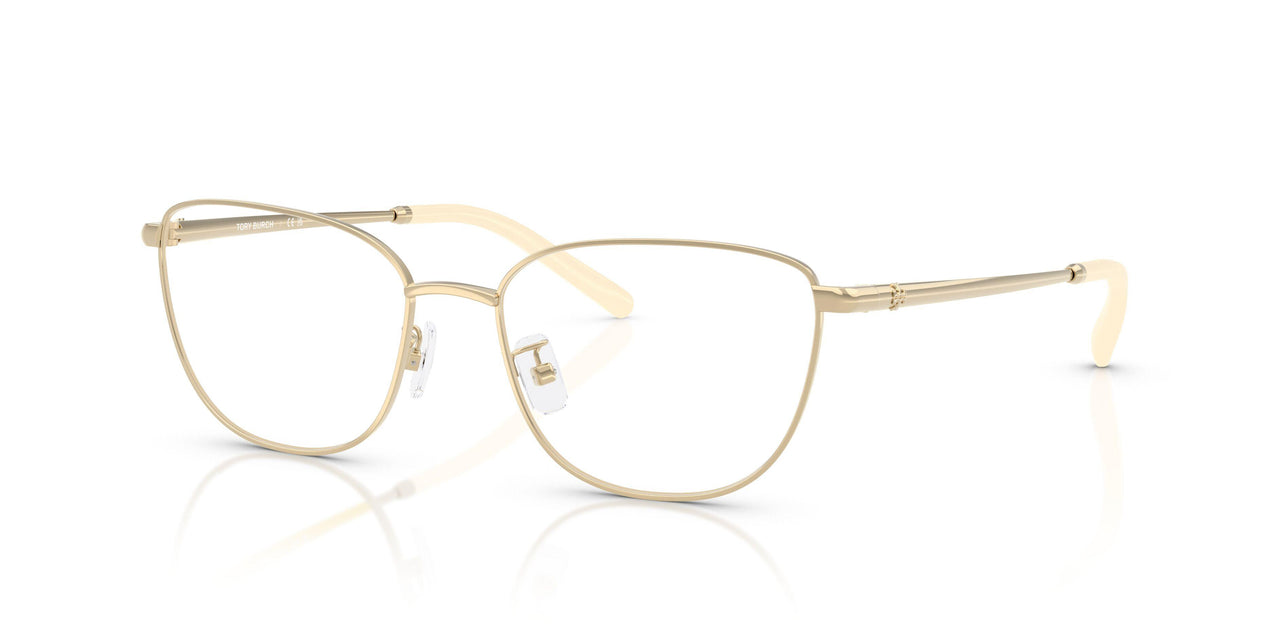 3346 - Gold