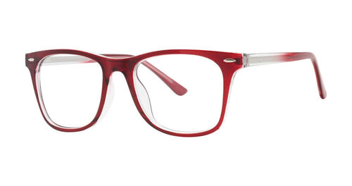 MODERN TIMES BUFFY Eyeglasses