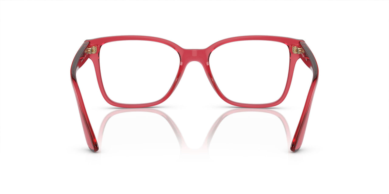 3084 - Red