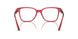 3084 - Red