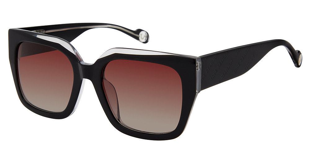 True-Religion-Sunwear TRU-T3008 Eyeglasses