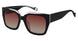 True-Religion-Sunwear TRU-T3008 Eyeglasses