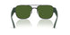 9269P1 - Black - Polar Dark Green