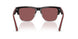 761/1E - Black - Red Contrast Pro