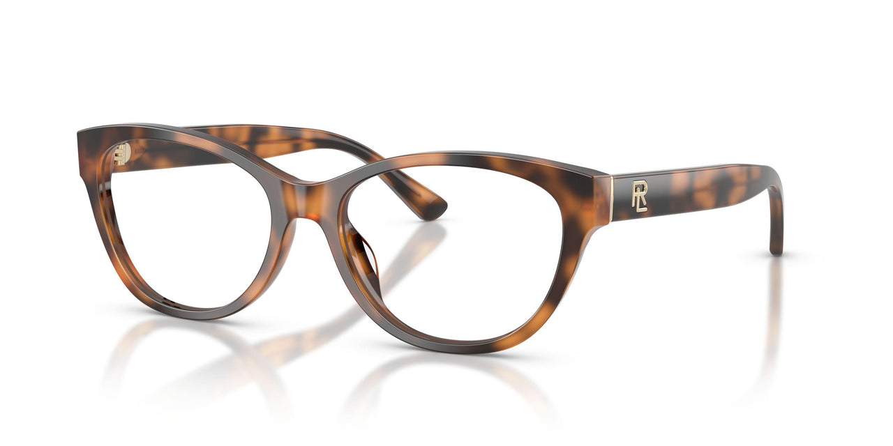 Ralph Lauren 6262U Eyeglasses