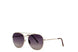 FUBU YONKERS Sunglasses