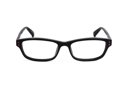 Matthew Williamson by Linda Farrow MW26 Eyeglasses