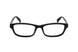 Matthew Williamson by Linda Farrow MW26 Eyeglasses