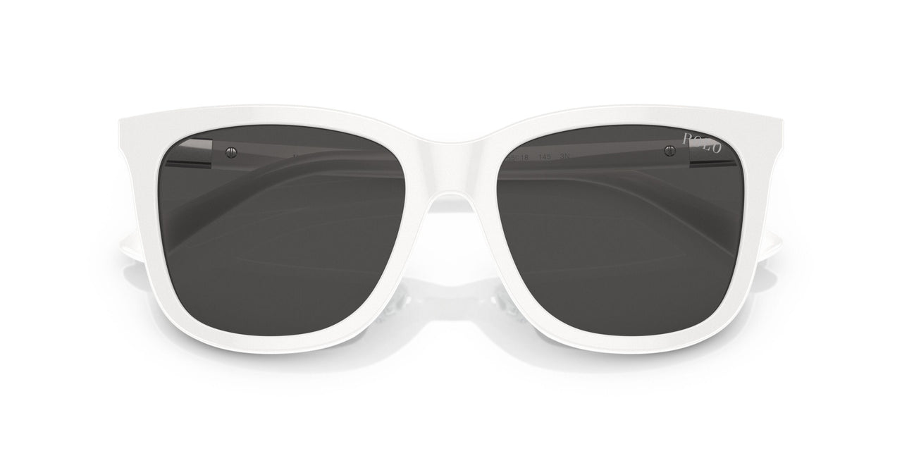 554487 - White - Dark Grey