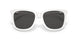 554487 - White - Dark Grey