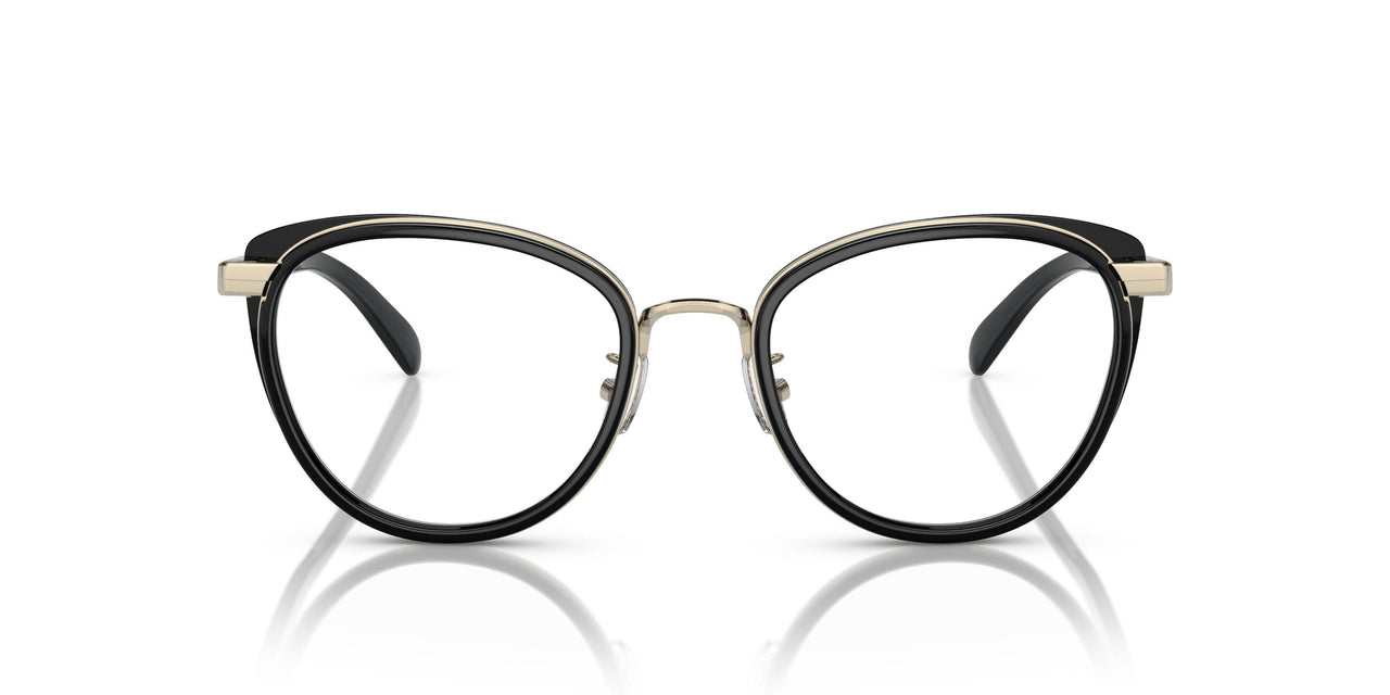 9430 - Gold