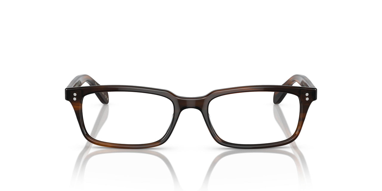 1724 - Brown