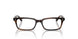 1724 - Brown