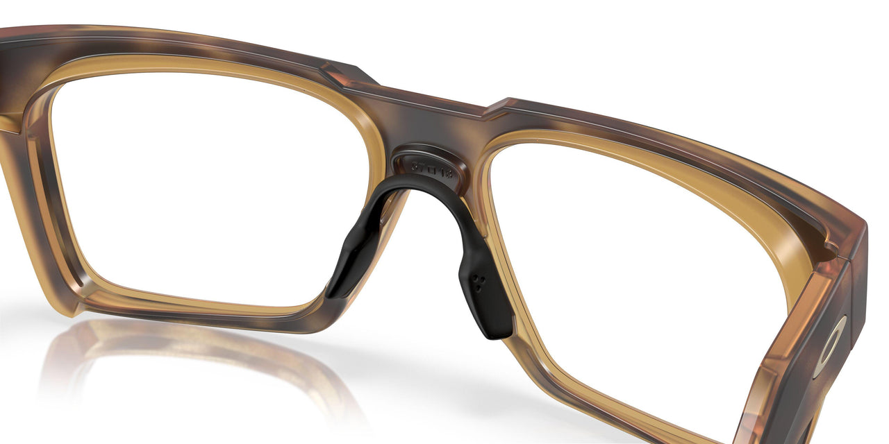 819004 - Brown