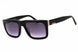 Guess GU00171 Sunglasses