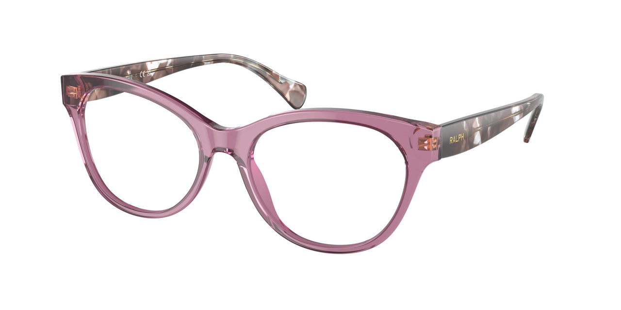 Ralph 7141 Eyeglasses