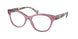 Ralph 7141 Eyeglasses