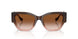 533213 - Brown - Brown Gradient