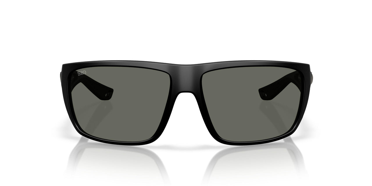 912901 - Black - Gray