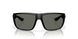 912901 - Black - Gray
