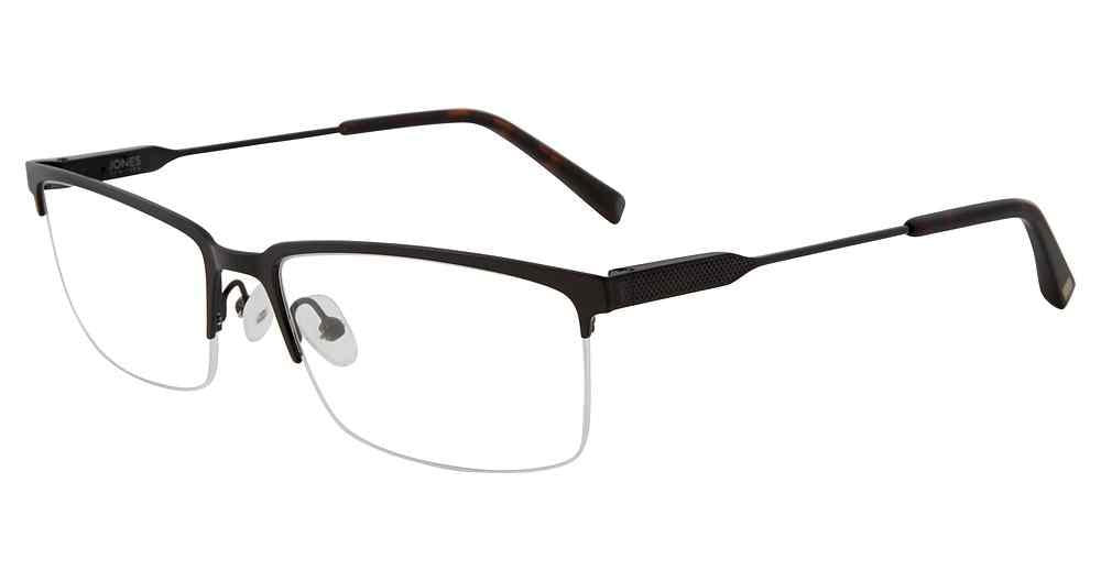 Jones New York J363 Eyeglasses