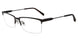 Jones New York J363 Eyeglasses