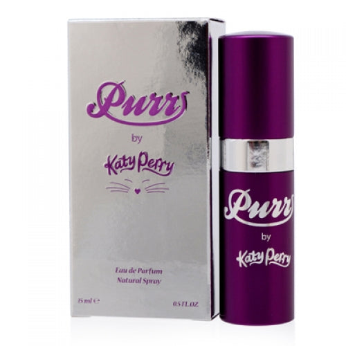 Katy Perry Purr EDP Spray