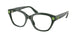1026 - Green