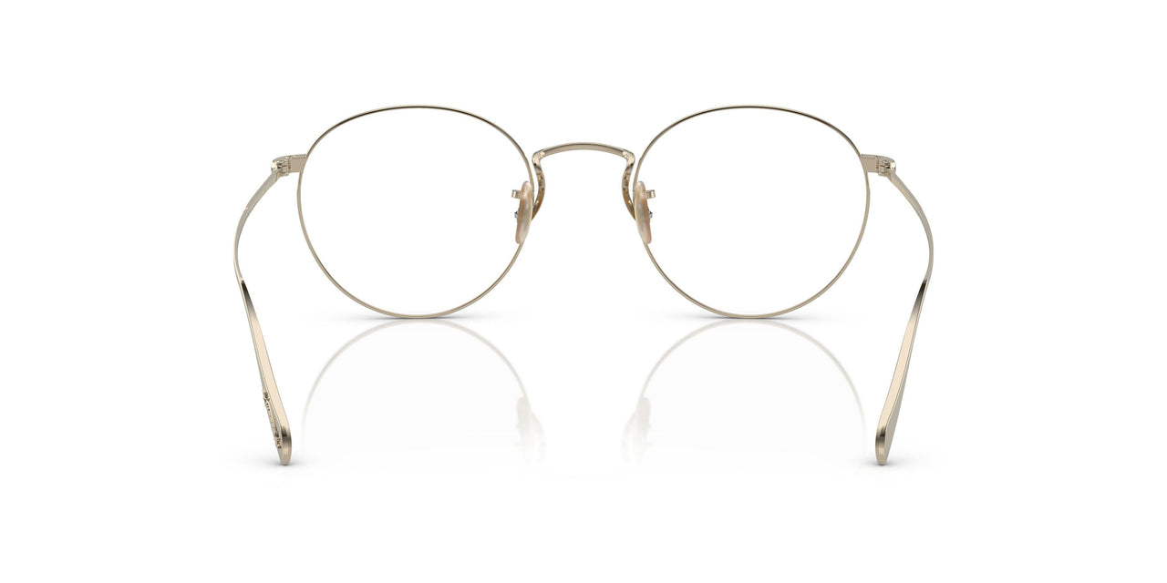 5145 - Gold