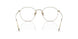 5145 - Gold