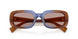 22R20I - Brown - Light Purple Brown