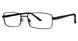 Modern Metals PRIDE Eyeglasses