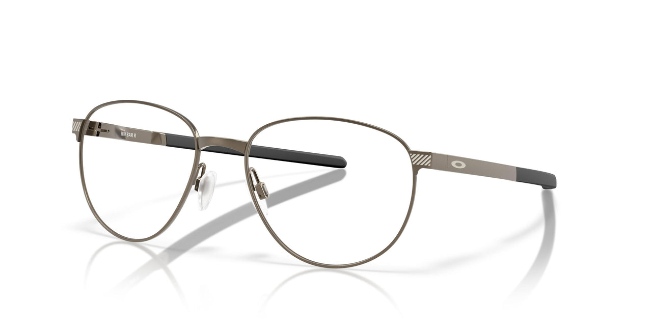 508102 - Grey