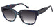Betsey-Johnson-Sunwear BET-CELEBRITY Eyeglasses