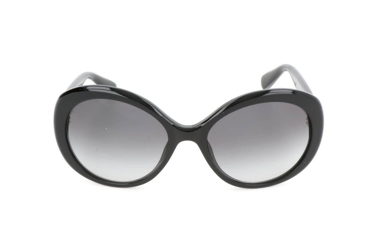 Bobbi Brown THEALI_S Sunglasses