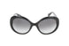 Bobbi Brown THEALI_S Sunglasses