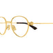 003 - Gold - Transparent